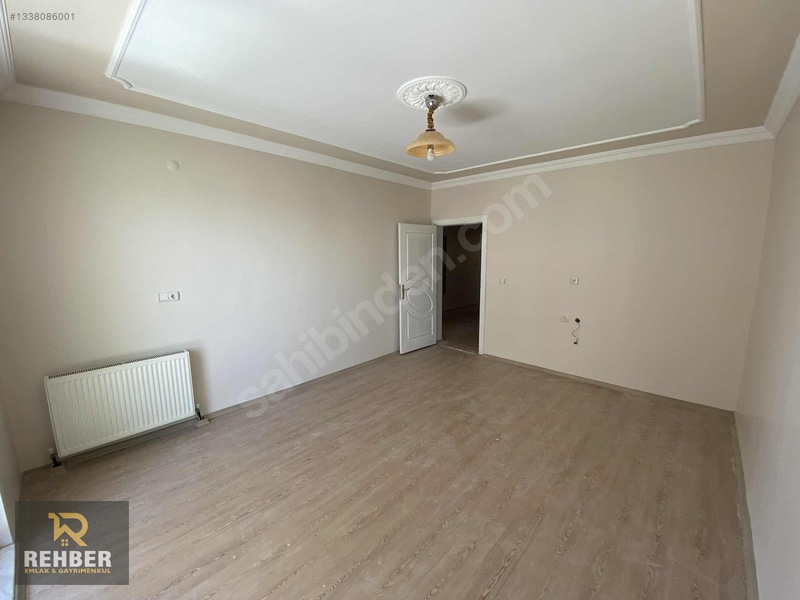 Rehber Emlak'tan Gülbeyaz Konutları'nda Satılık 3+1 Daire — fotoğraf 9