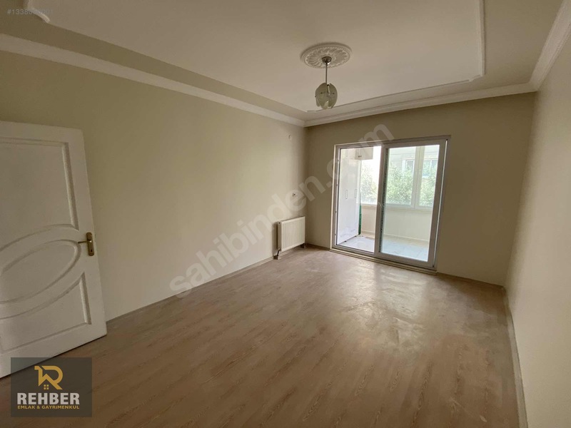 Rehber Emlak'tan Gülbeyaz Konutları'nda Satılık 3+1 Daire — fotoğraf 11
