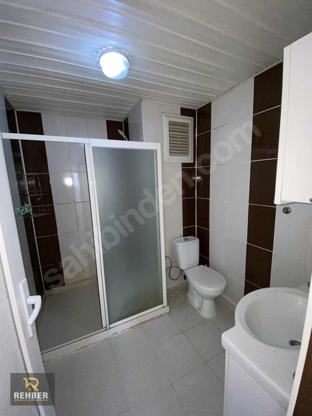Rehber Emlak'tan Gülbeyaz Konutları'nda Satılık 3+1 Daire — fotoğraf 15