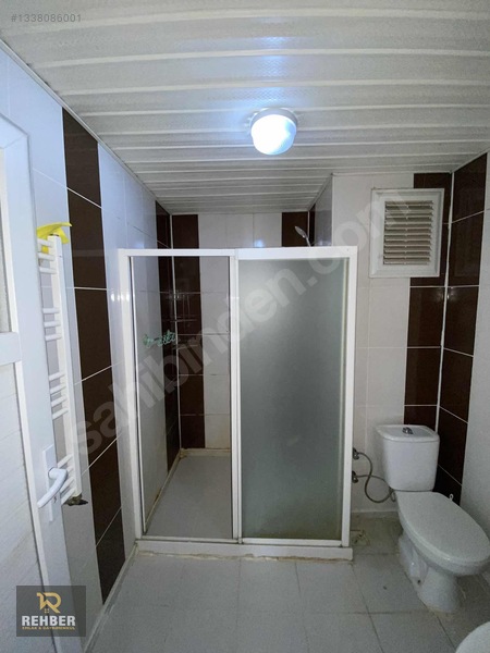 Rehber Emlak'tan Gülbeyaz Konutları'nda Satılık 3+1 Daire — fotoğraf 16