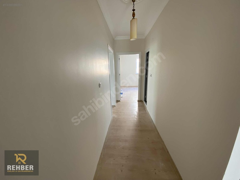 Rehber Emlak'tan Gülbeyaz Konutları'nda Satılık 3+1 Daire — fotoğraf 19
