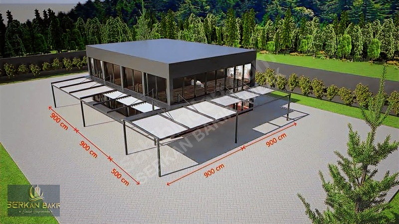 Merkez Galericiler Sitesi Giriş Köşe Ve 2 Cepheli Kiralık Dükkan — fotoğraf 18