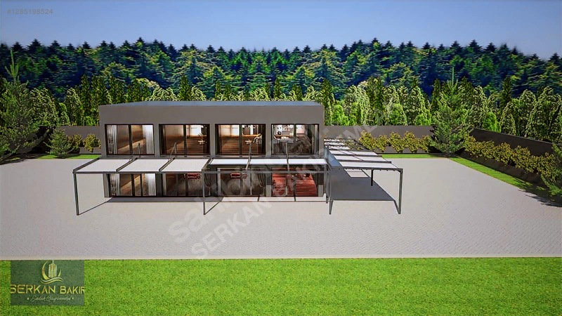 Merkez Galericiler Sitesi Giriş Köşe Ve 2 Cepheli Kiralık Dükkan — fotoğraf 19