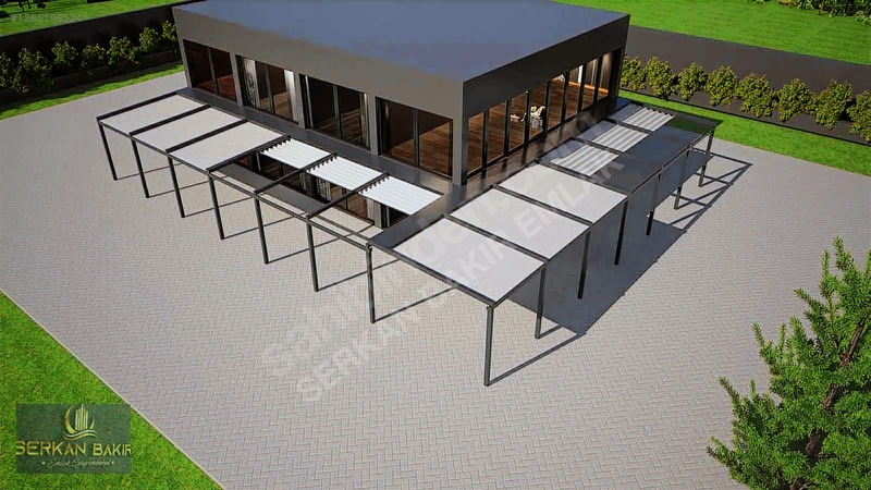 Merkez Galericiler Sitesi Giriş Köşe Ve 2 Cepheli Kiralık Dükkan — fotoğraf 23