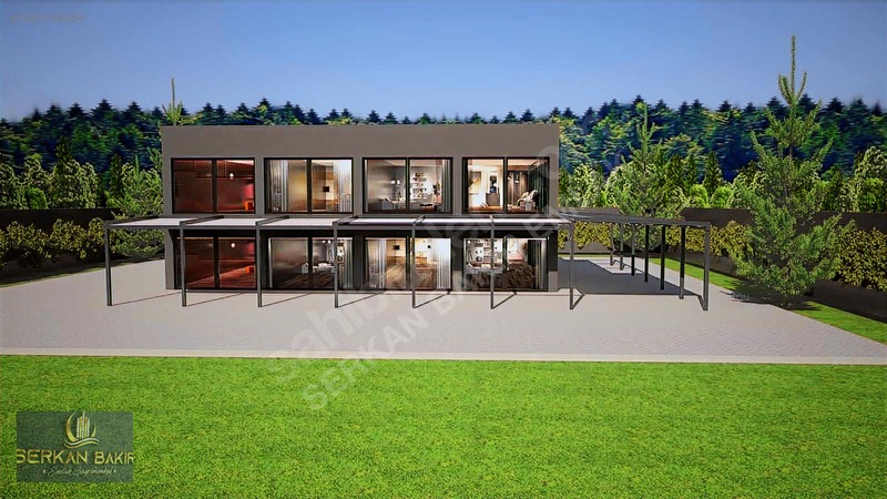Merkez Galericiler Sitesi Giriş Köşe Ve 2 Cepheli Kiralık Dükkan — fotoğraf 24