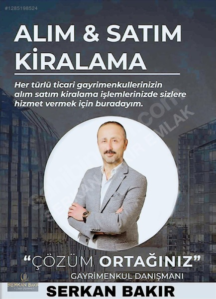 Merkez Galericiler Sitesi Giriş Köşe Ve 2 Cepheli Kiralık Dükkan — fotoğraf 27