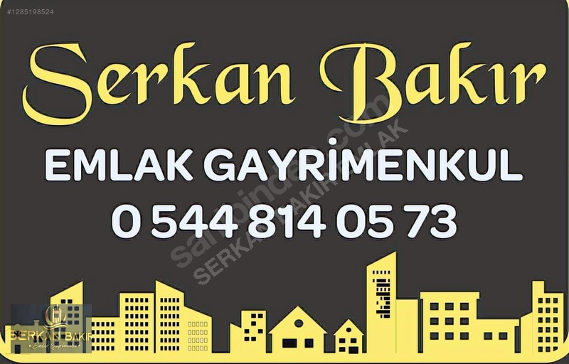 Merkez Galericiler Sitesi Giriş Köşe Ve 2 Cepheli Kiralık Dükkan — fotoğraf 28