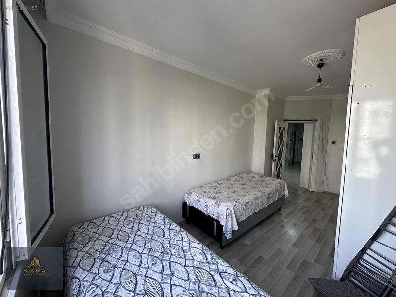 Kara Emlak'tan Öğretmenler Mah 145 Mt 3+1 Daire — fotoğraf 5