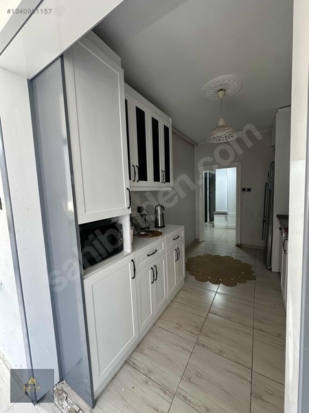 Kara Emlak'tan Öğretmenler Mah 145 Mt 3+1 Daire — fotoğraf 17