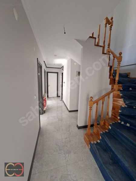 Anıtkabire Metroya Yakın,yüksek Tavan 4+1 Kök Tapu — fotoğraf 11