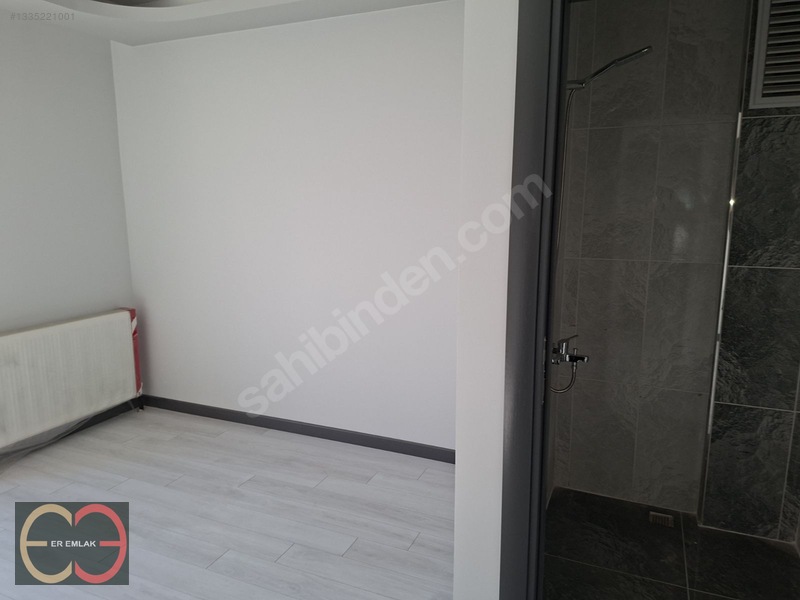 Anıtkabire Metroya Yakın,yüksek Tavan 4+1 Kök Tapu — fotoğraf 17