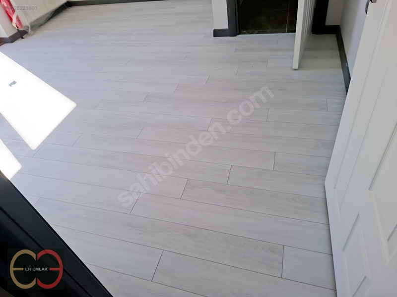Anıtkabire Metroya Yakın,yüksek Tavan 4+1 Kök Tapu — fotoğraf 20