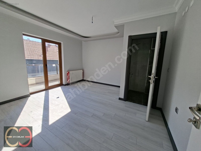 Anıtkabire Metroya Yakın,yüksek Tavan 4+1 Kök Tapu — fotoğraf 21