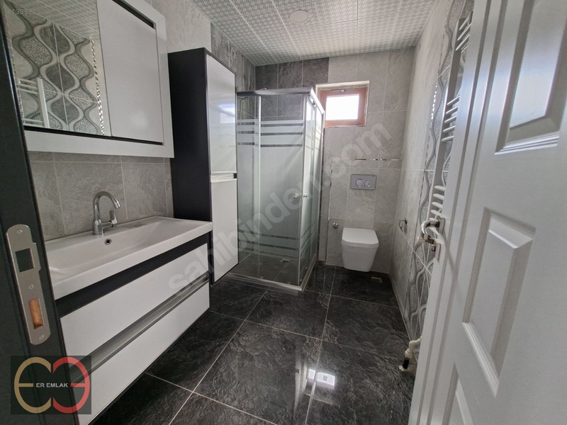 Anıtkabire Metroya Yakın,yüksek Tavan 4+1 Kök Tapu — fotoğraf 24