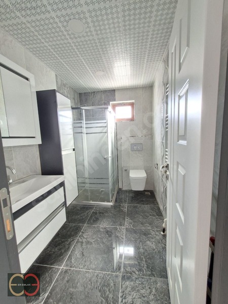 Anıtkabire Metroya Yakın,yüksek Tavan 4+1 Kök Tapu — fotoğraf 25