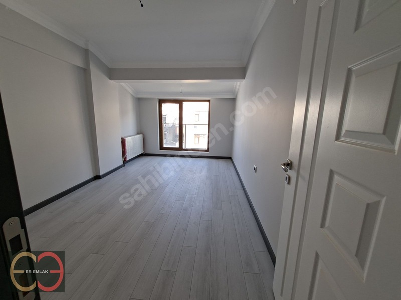 Anıtkabire Metroya Yakın,yüksek Tavan 4+1 Kök Tapu — fotoğraf 35