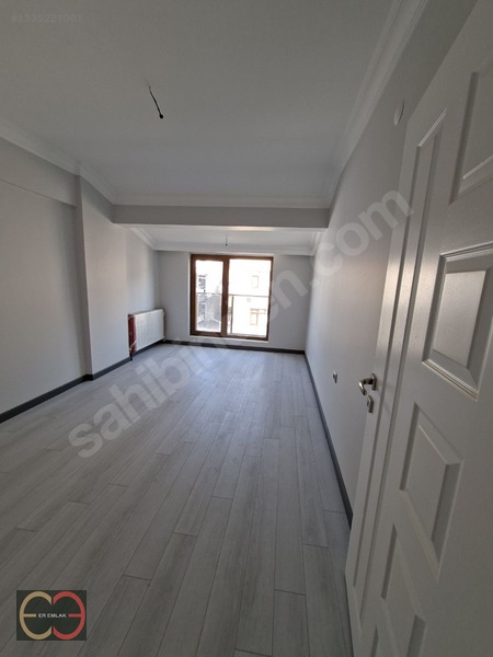 Anıtkabire Metroya Yakın,yüksek Tavan 4+1 Kök Tapu — fotoğraf 36