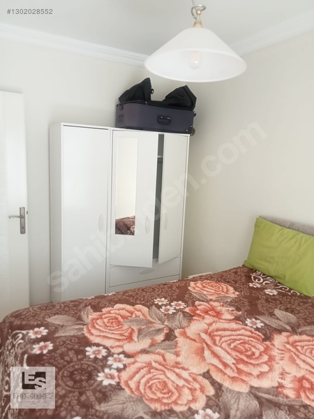 Emre Emlak'tan Ovacık'ta Satılık 1+1 Daire — fotoğraf 6