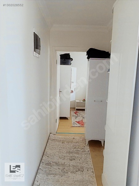 Emre Emlak'tan Ovacık'ta Satılık 1+1 Daire — fotoğraf 9