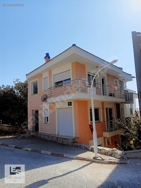 Emre Emlak'tan Ovacık'ta Satılık 1+1 Daire — fotoğraf 14