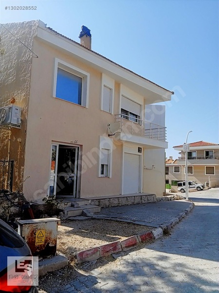 Emre Emlak'tan Ovacık'ta Satılık 1+1 Daire — fotoğraf 15