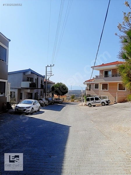 Emre Emlak'tan Ovacık'ta Satılık 1+1 Daire — fotoğraf 16