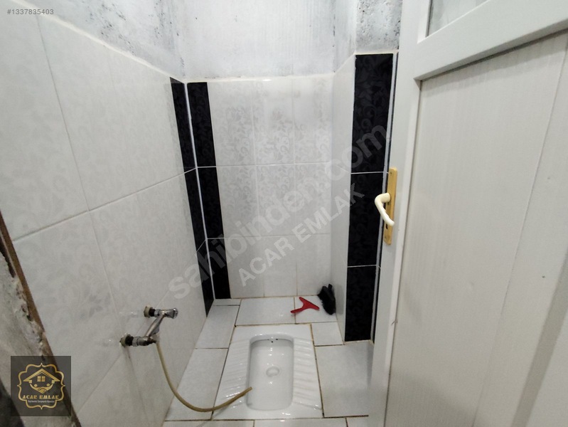Acar Emlaktan Bahçebaşı Mah. 430 M2 Arsa İçinde 2+1 Müstakil Ev — fotoğraf 33