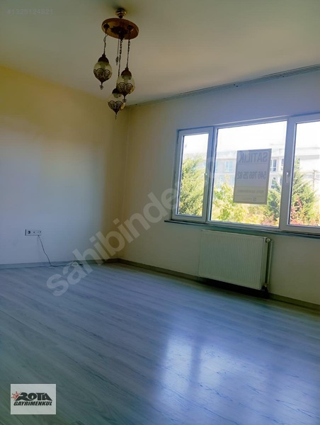 Kapaklı Yıldızkentte 2+1 Satılık Daire — fotoğraf 2
