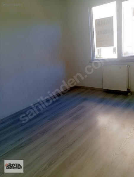 Kapaklı Yıldızkentte 2+1 Satılık Daire — fotoğraf 3