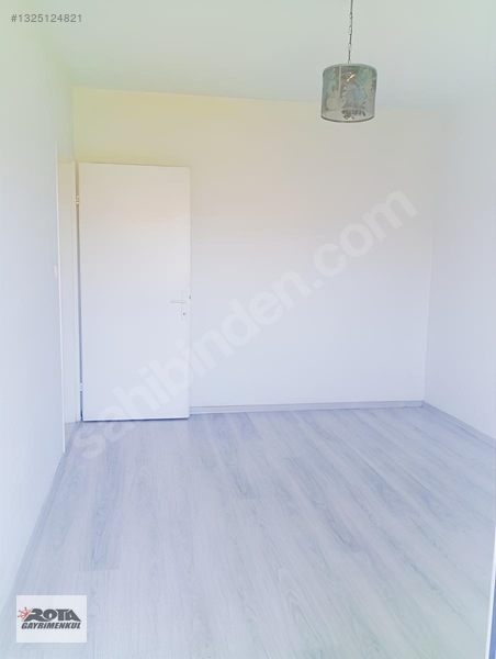 Kapaklı Yıldızkentte 2+1 Satılık Daire — fotoğraf 4