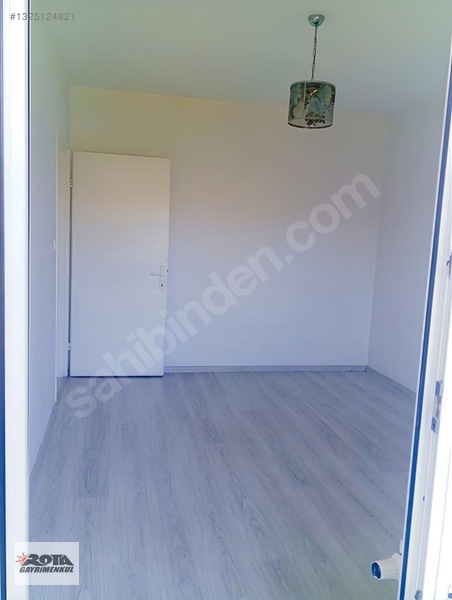 Kapaklı Yıldızkentte 2+1 Satılık Daire — fotoğraf 5