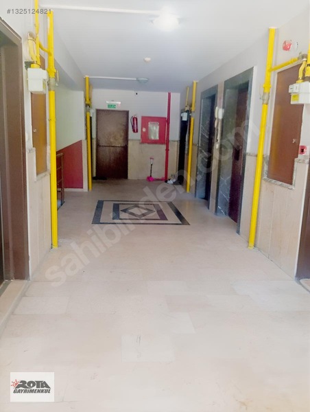 Kapaklı Yıldızkentte 2+1 Satılık Daire — fotoğraf 6