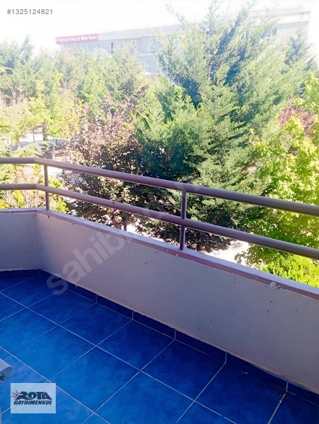 Kapaklı Yıldızkentte 2+1 Satılık Daire — fotoğraf 7
