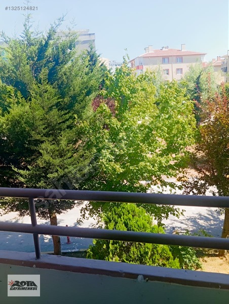 Kapaklı Yıldızkentte 2+1 Satılık Daire — fotoğraf 8