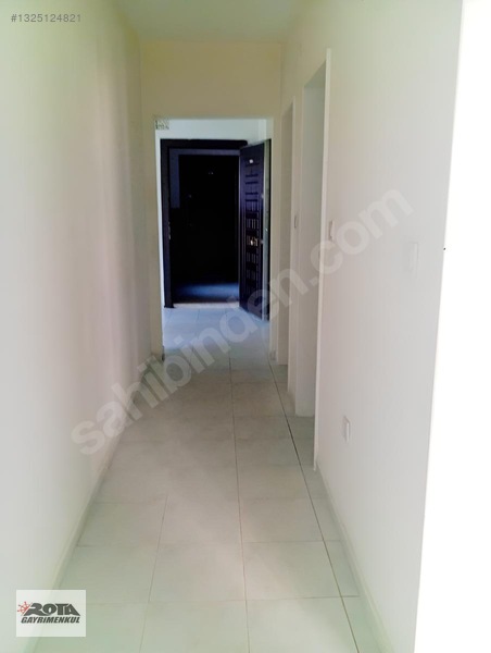 Kapaklı Yıldızkentte 2+1 Satılık Daire — fotoğraf 9