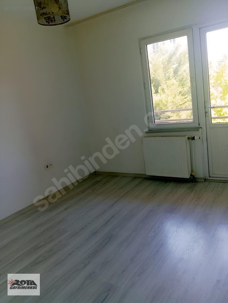 Kapaklı Yıldızkentte 2+1 Satılık Daire — fotoğraf 10