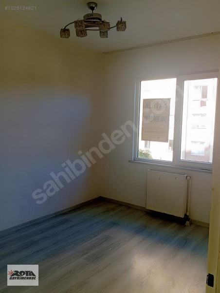 Kapaklı Yıldızkentte 2+1 Satılık Daire — fotoğraf 11
