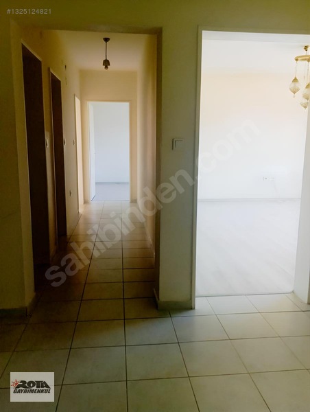 Kapaklı Yıldızkentte 2+1 Satılık Daire — fotoğraf 12