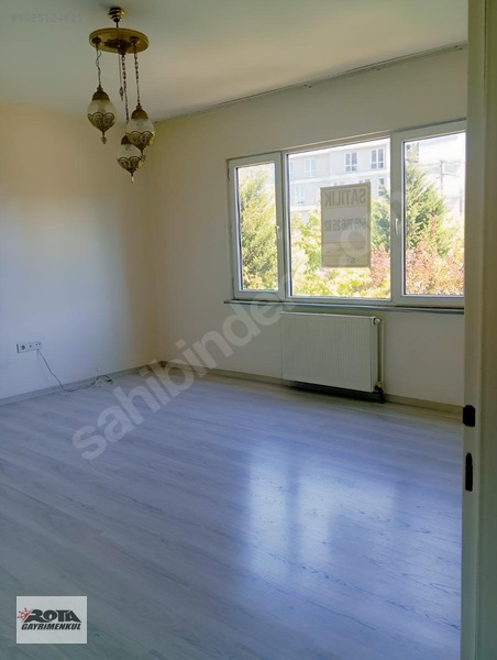 Kapaklı Yıldızkentte 2+1 Satılık Daire — fotoğraf 13
