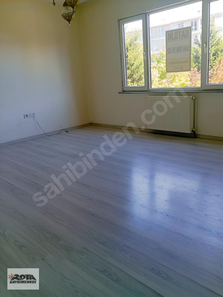 Kapaklı Yıldızkentte 2+1 Satılık Daire — fotoğraf 14