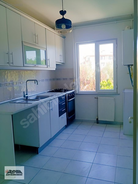 Kapaklı Yıldızkentte 2+1 Satılık Daire — fotoğraf 15