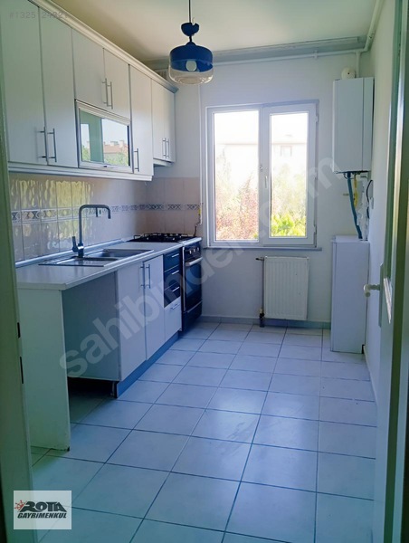 Kapaklı Yıldızkentte 2+1 Satılık Daire — fotoğraf 16