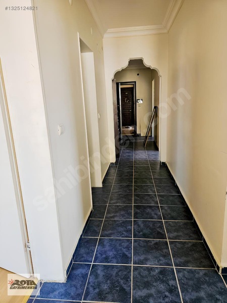 Kapaklı Yıldızkentte 2+1 Satılık Daire — fotoğraf 17