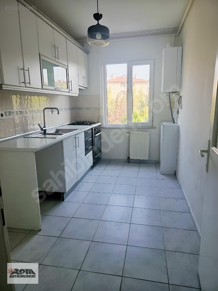 Kapaklı Yıldızkentte 2+1 Satılık Daire — fotoğraf 18