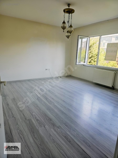 Kapaklı Yıldızkentte 2+1 Satılık Daire — fotoğraf 19