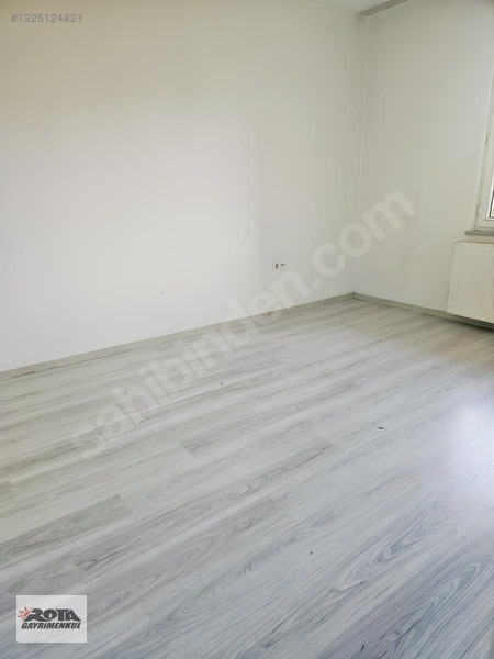 Kapaklı Yıldızkentte 2+1 Satılık Daire — fotoğraf 20