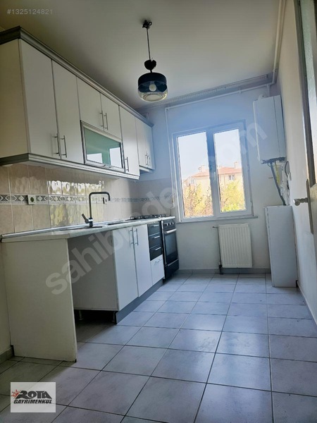 Kapaklı Yıldızkentte 2+1 Satılık Daire — fotoğraf 21