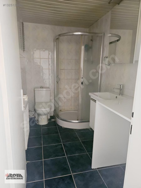 Kapaklı Yıldızkentte 2+1 Satılık Daire — fotoğraf 22