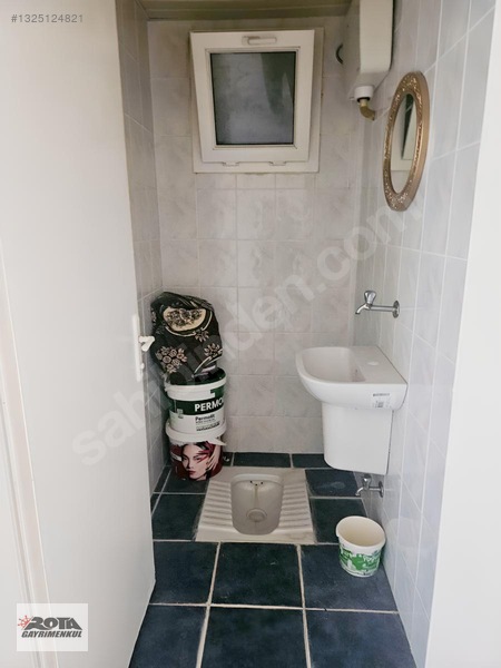 Kapaklı Yıldızkentte 2+1 Satılık Daire — fotoğraf 23