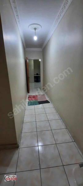 Belsin 19 Mayıs Mh Kiralık Eşyalı 4 Oda Daire